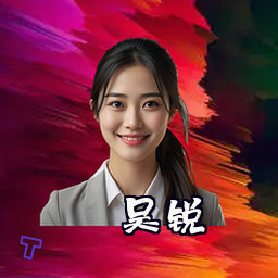 吴锐
