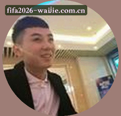 吴磊