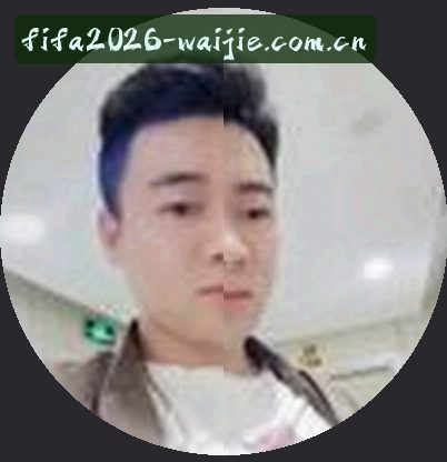 张强