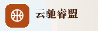 合作伙伴